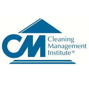 CMI