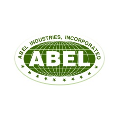 Abel Industries