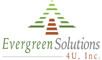 Evergreen Solutions 4U