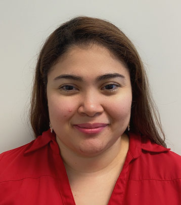 Veronica-Avila-Headshot