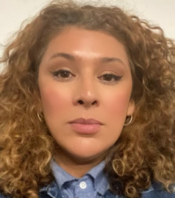 Gabriela-Soto
